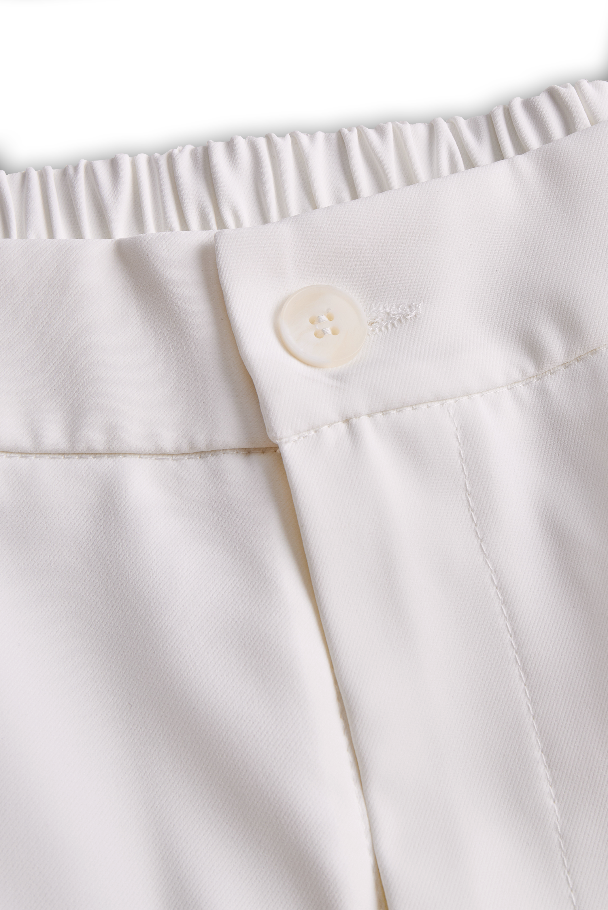 Urban Sleeveless Floral Printed Blazer and Trousers Set