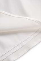 Chic Spaghetti Strap Satin Camisole