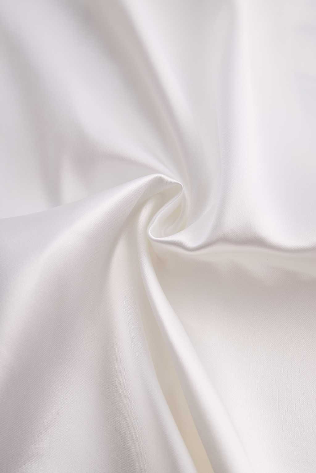 Sleeveless Blouse with Yellow Floral Embroidery