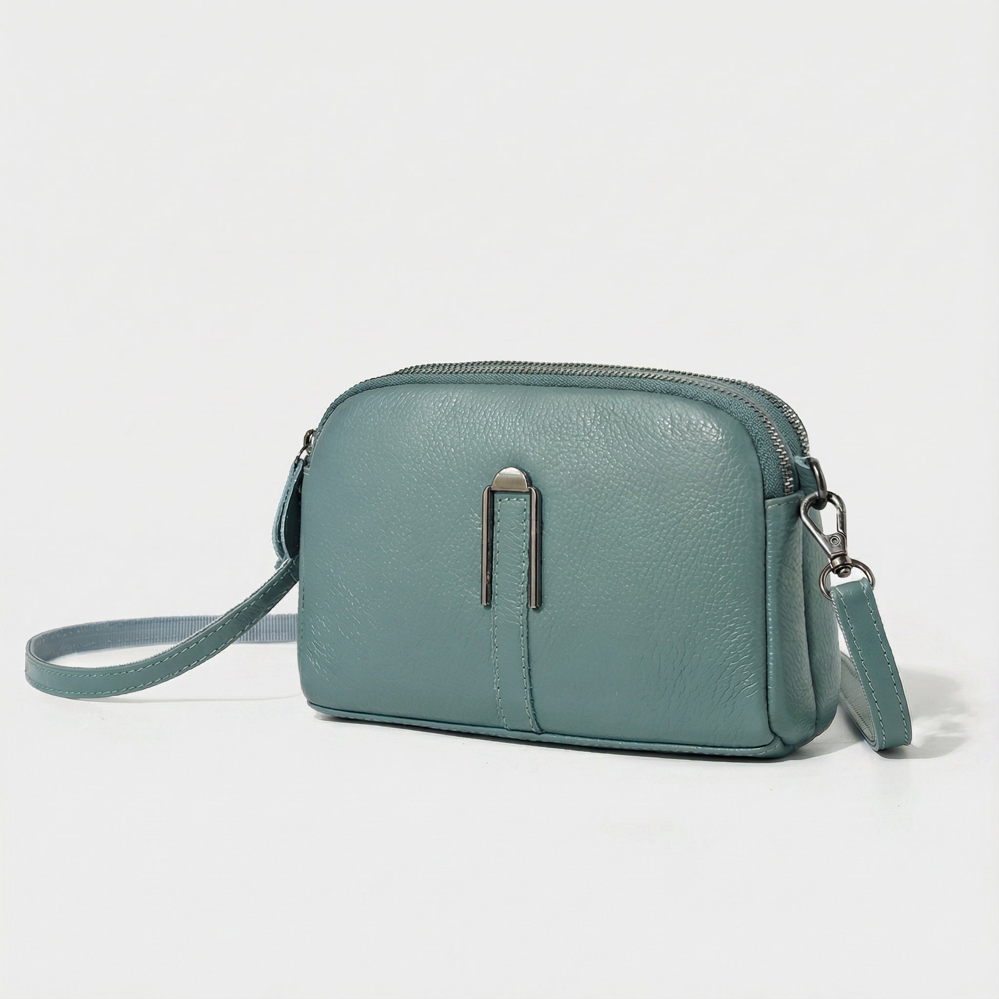 Amaya | Luxury Crossbody