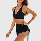 Gila™ | Bikini Set with Tummy Control