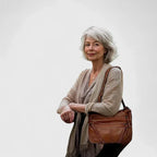 Mykahlynn | Elegant Bag