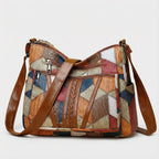 Kelay | Elegant Shoulder Bag