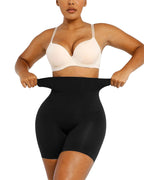 Ayla™ High Waist Shaping Shorts