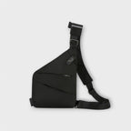 Olivia - Anti-Theft Shoulder Bag