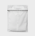 Fine Mesh Washing Bag for Clothes