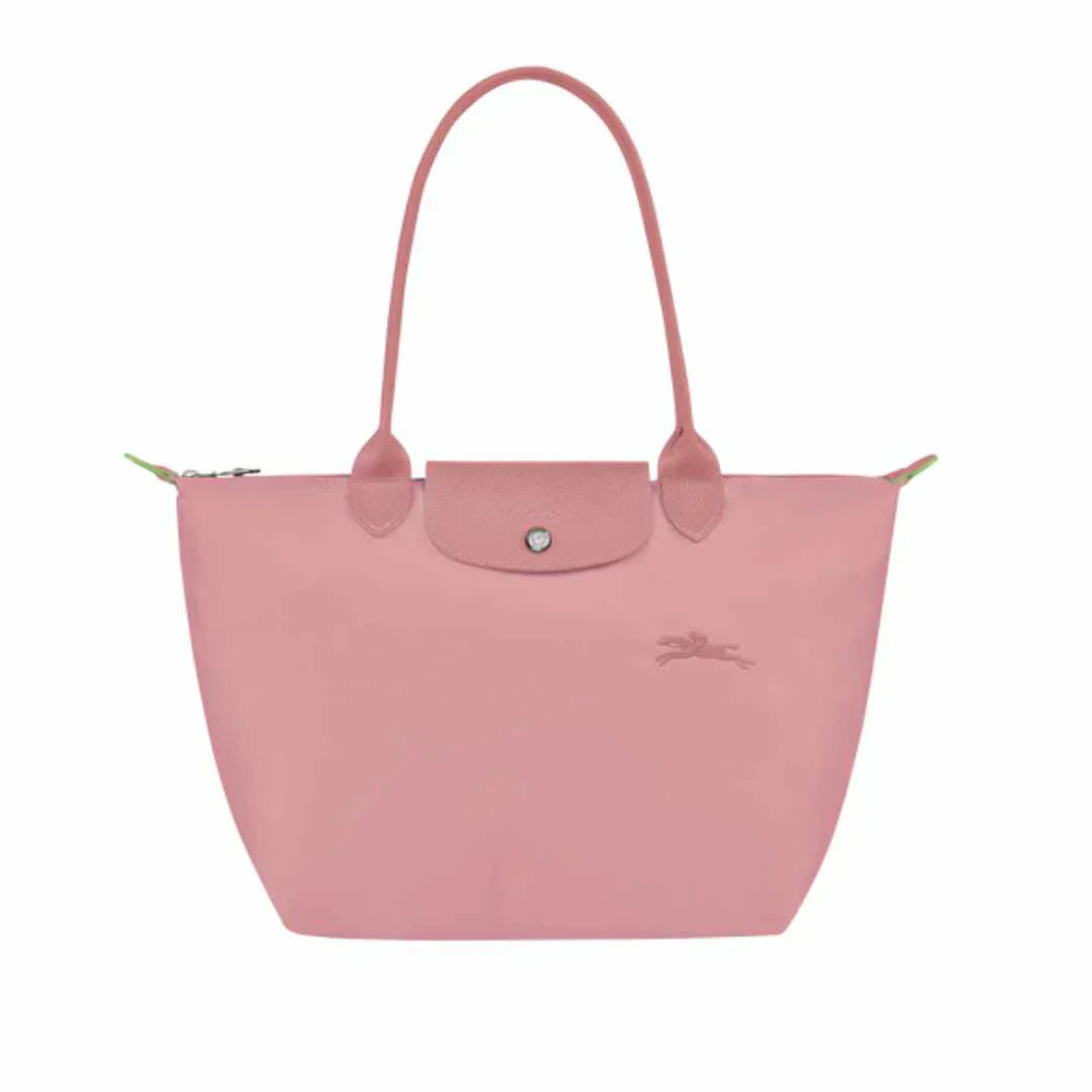 Longchamp - Large Le Pliage Tote