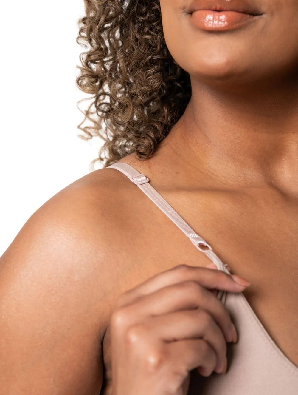 Ayla™ Shaping Jumpsuit