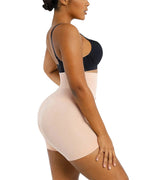 Ayla™ High Waist Shaping Shorts