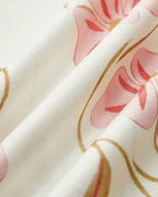 Amber | Vibrant Printed Sleeveless Mini Dress