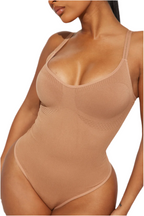 Ayla baby Shaping Bodysuit