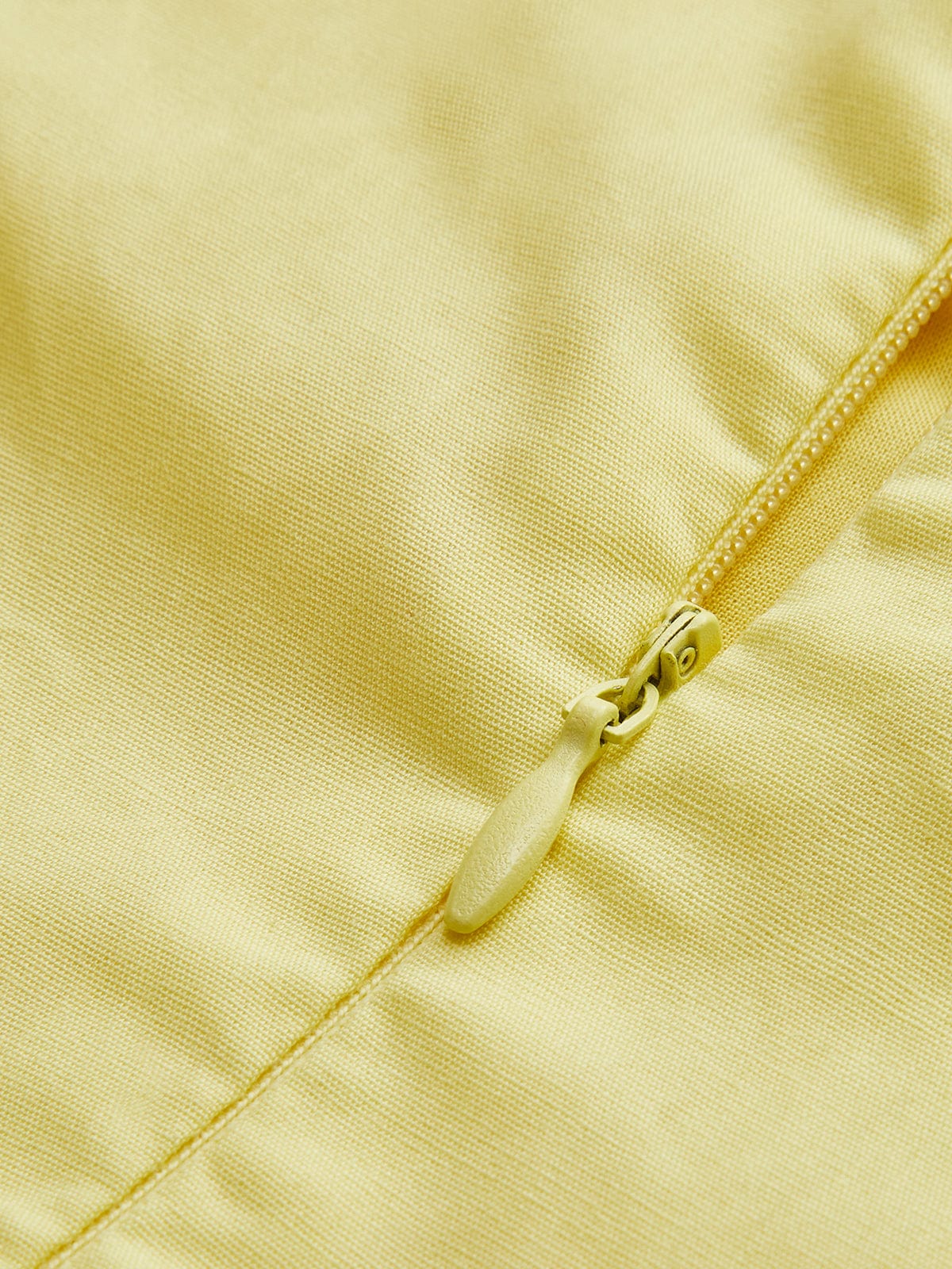 Anne Cute Romantic summer dress