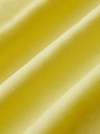 Anne Cute Romantic summer dress