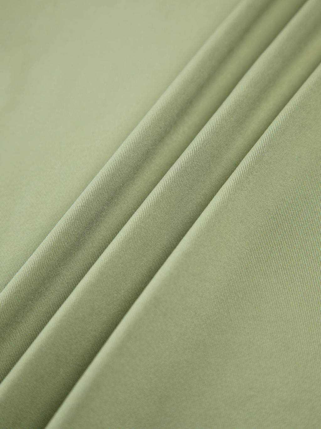 Aria Long Sleeve Stretch Top