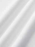 Ribbed Crop Tank Top