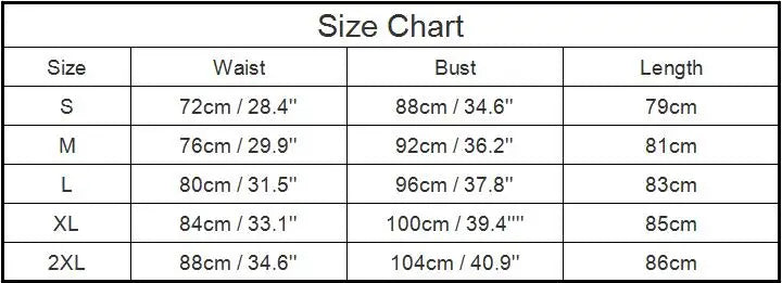 Women's Blue Oktoberfest Dress Costume