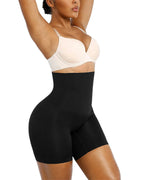 Ayla™ High Waist Shaping Shorts