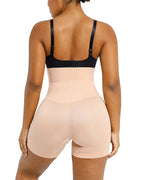 Ayla™ High Waist Shaping Shorts
