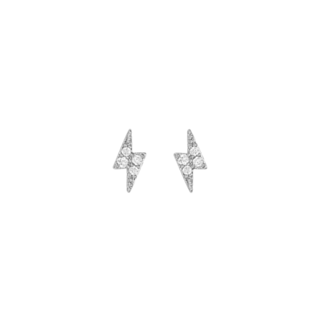 Livia | Elegant Starlight Celestial Style Sets of Earrings