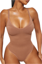 Ayla baby Shaping Bodysuit