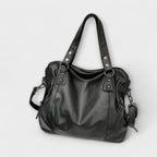 Olivia - Elegant Hobo Shoulder Bag