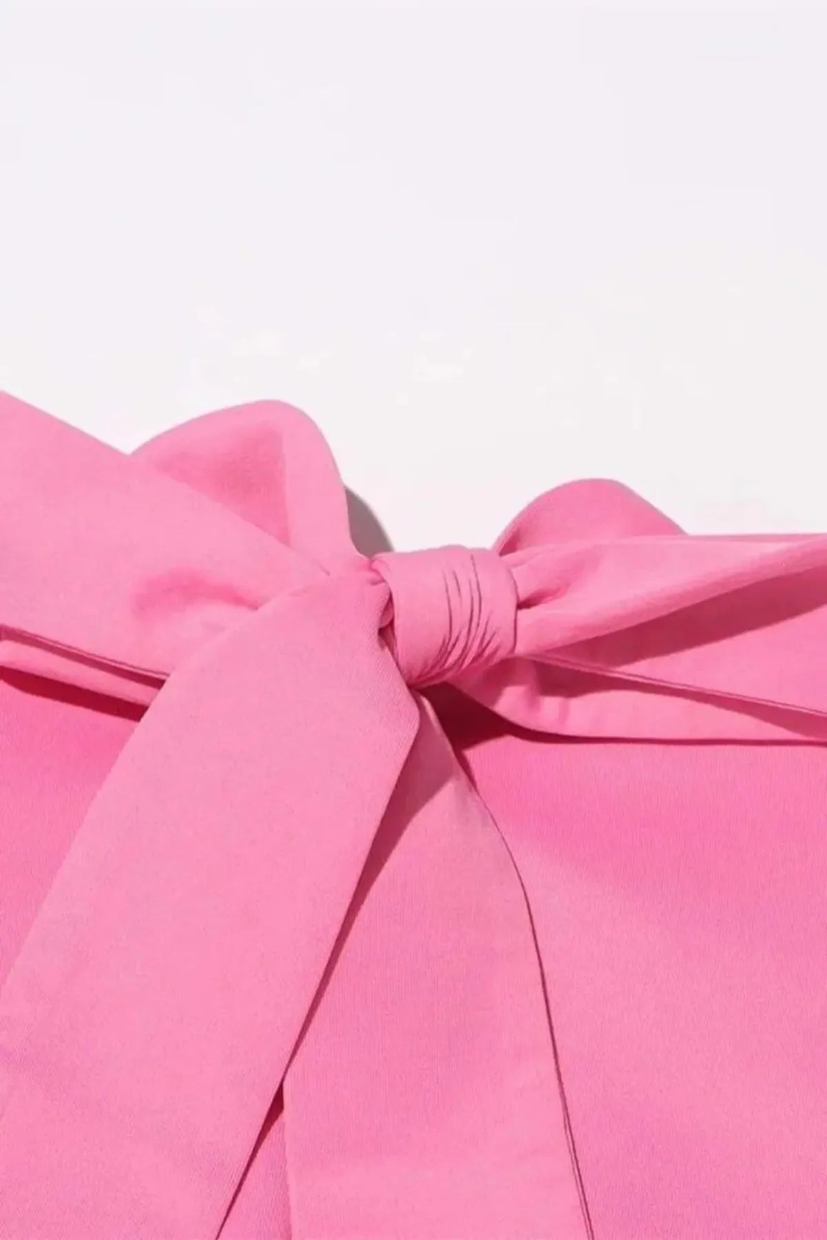 Flower Embellished Sleeveless Summer Evening Maxi Dress