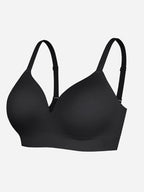 Ayla Seamless Comfort Lift Bra