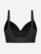 Ayla Seamless Comfort Lift Bra