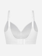 Ayla Seamless Comfort Lift Bra