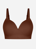 Ayla Seamless Comfort Lift Bra