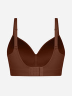 Ayla Seamless Comfort Lift Bra