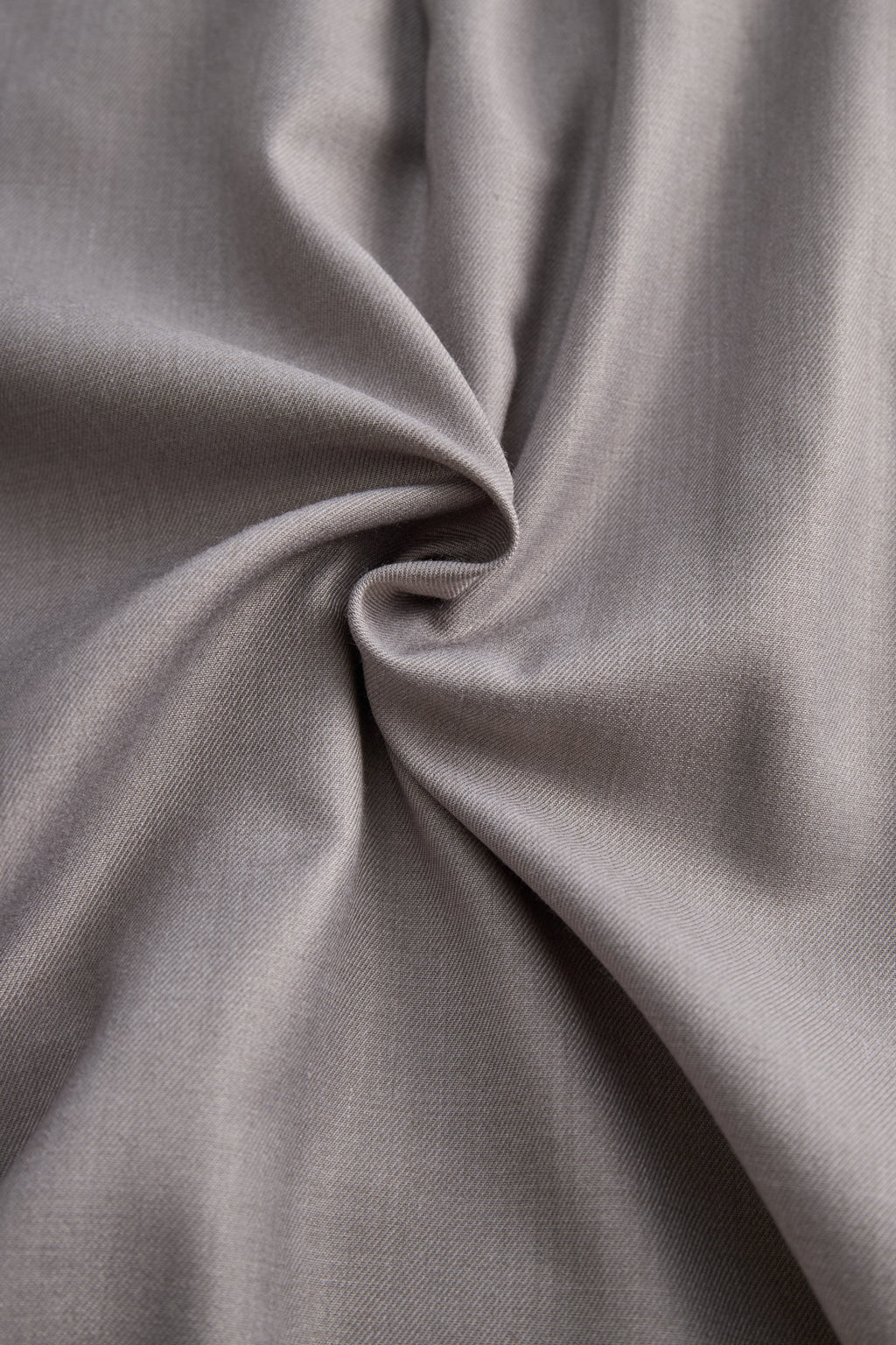 Sophisticated Plain Belted Sleeveless Romper