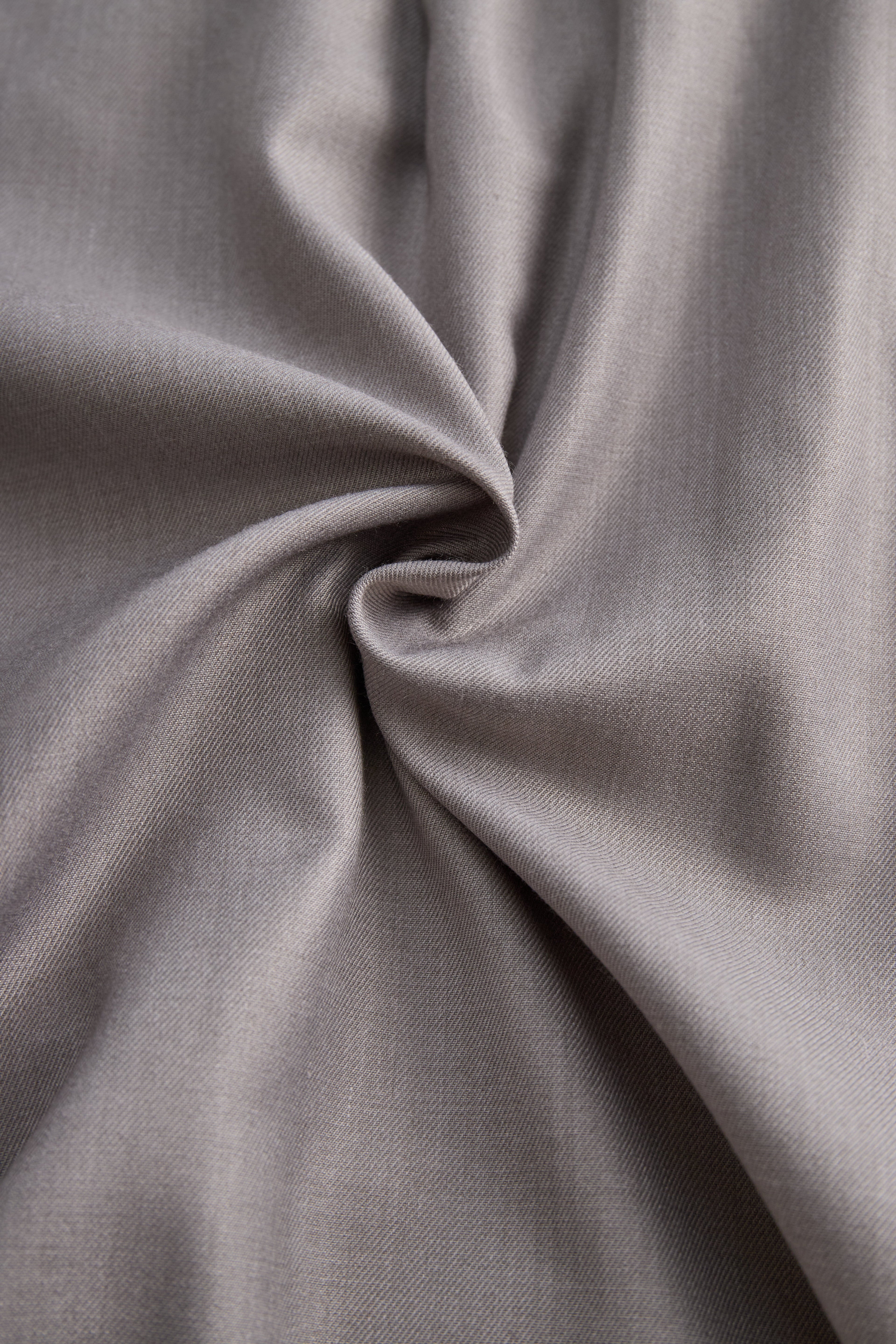 Sophisticated Plain Belted Sleeveless Romper