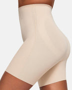 Ayla™ Tummy Control Butt Lifting Shapewear Breathable Shorts