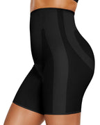 Ayla™ Tummy Control Butt Lifting Shapewear Breathable Shorts