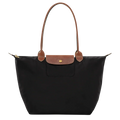 Longchamp - Large Le Pliage Tote