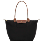 Longchamp - Large Le Pliage Tote
