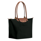 Longchamp - Large Le Pliage Tote