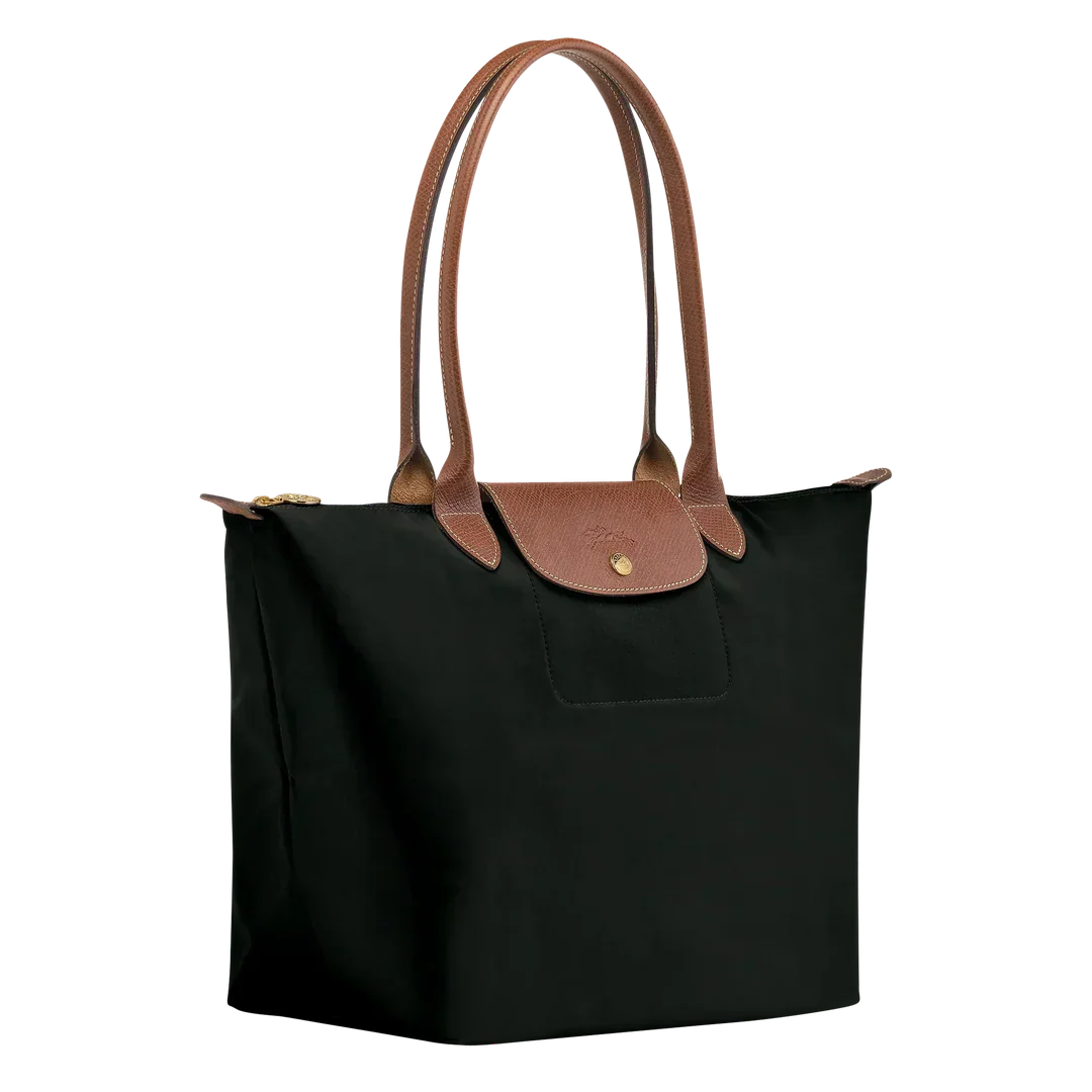 Longchamp - Large Le Pliage Tote