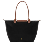 Longchamp - Large Le Pliage Tote