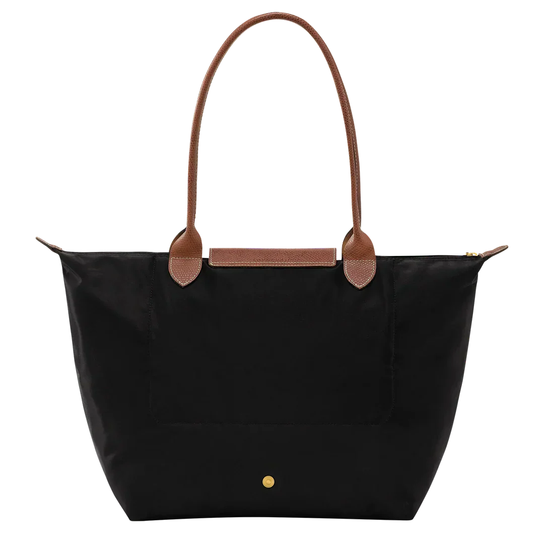 Longchamp - Large Le Pliage Tote