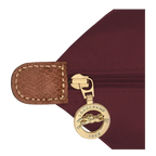 Longchamp - Large Le Pliage Tote