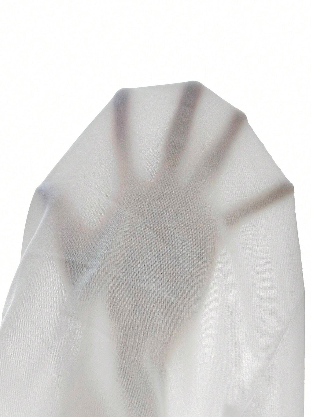 Women's Stylish Bishop Sleeve Blouse