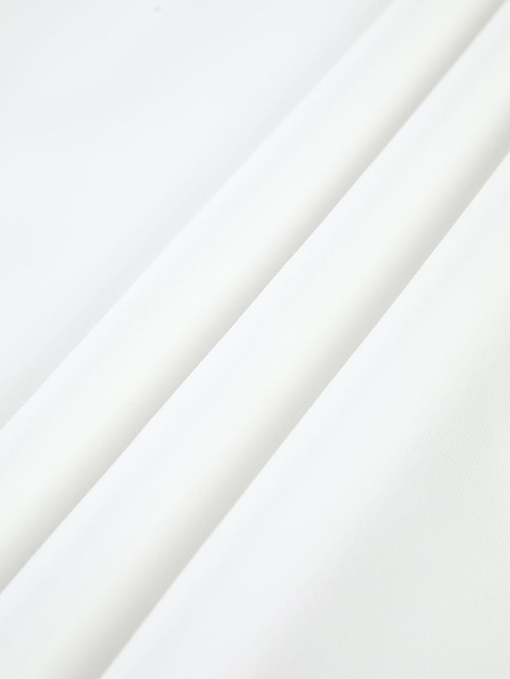 Marie Elegant A-line Summer Wedding Guest midi dress