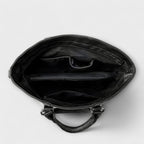 Olivia - Large Leather Bag