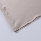 Seraphina Luxury Formal Maxi Dress