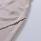 Seraphina Luxury Formal Maxi Dress