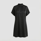 Sylvia™ Figure Flattering Dress