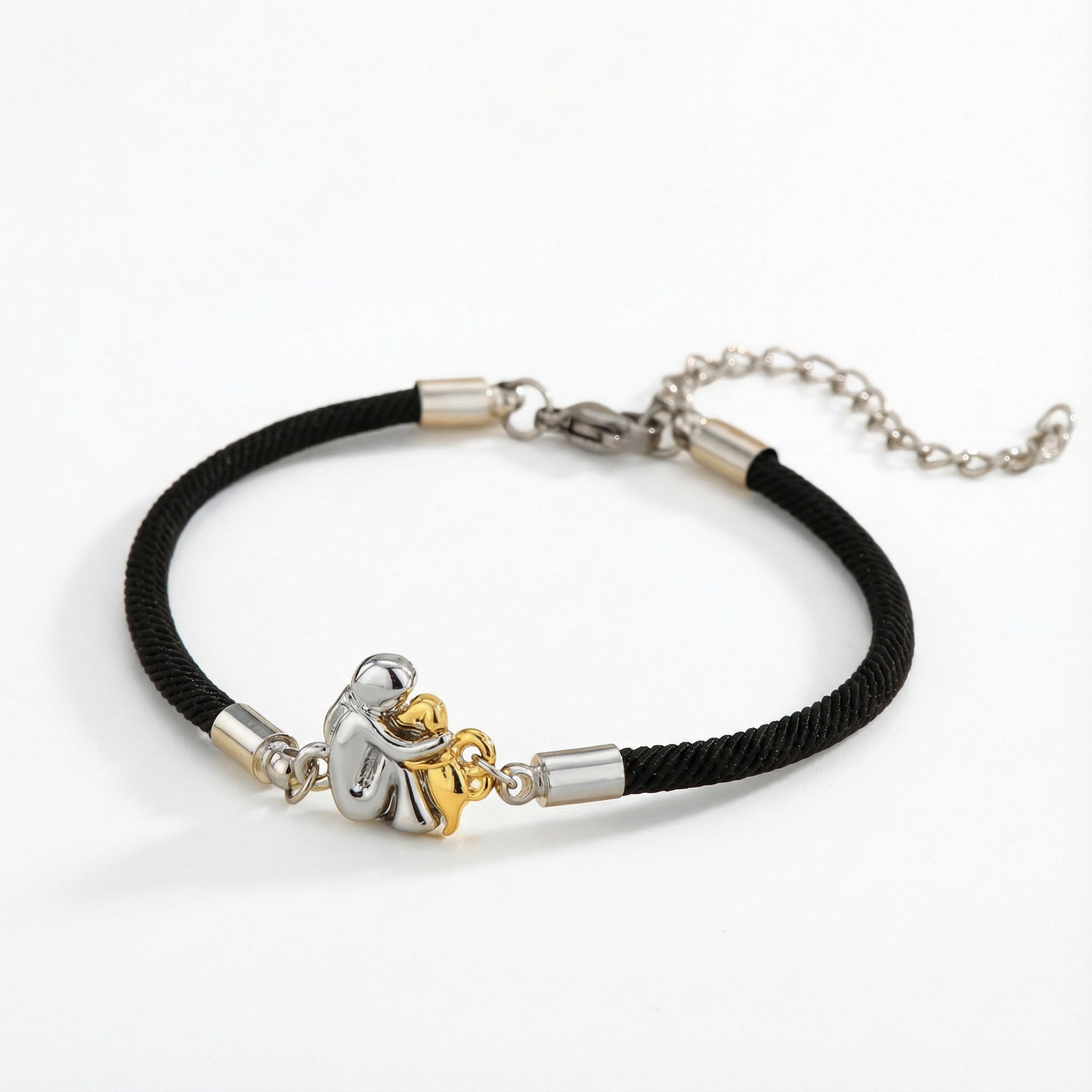 Alva™ – The Perfect Set Necklace & Bracelet