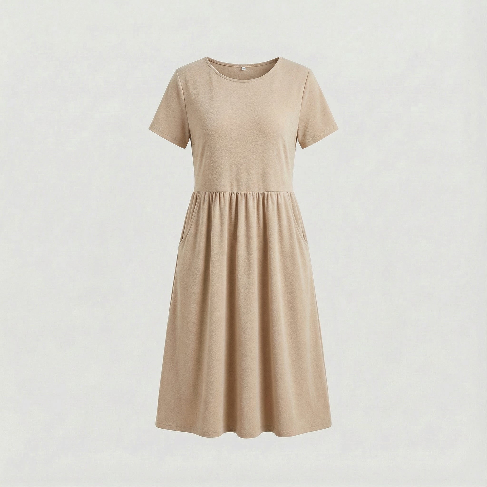 Mirabel™ | Elegant Spring Dress